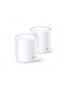 tp-link System Wi-Fi Deco X20(2-pak) AX1800 - nr 43