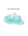 tp-link System Wi-Fi Deco X20(2-pak) AX1800 - nr 53