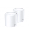 tp-link System Wi-Fi Deco X20(2-pak) AX1800 - nr 7