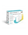 tp-link System Wi-Fi Deco X20(2-pak) AX1800 - nr 8