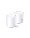 tp-link System Wi-Fi Deco X20(2-pak) AX1800 - nr 9