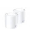 tp-link System Wi-Fi Deco X60(2-pak) AX3000 - nr 10