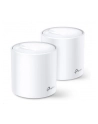 tp-link System Wi-Fi Deco X60(2-pak) AX3000 - nr 13