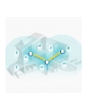 tp-link System Wi-Fi Deco X60(2-pak) AX3000 - nr 29