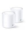 tp-link System Wi-Fi Deco X60(2-pak) AX3000 - nr 33