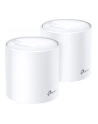 tp-link System Wi-Fi Deco X60(2-pak) AX3000 - nr 39