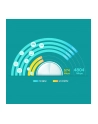 tp-link System Wi-Fi Deco X60(2-pak) AX3000 - nr 4
