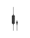 epos SC60 USB ML - Profesjonalna słuchawka telekomunikacyjna - nr 5