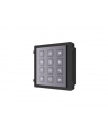 hikvision Modul klawiatury DS-KD-KP - nr 3