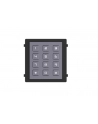 hikvision Modul klawiatury DS-KD-KP - nr 5