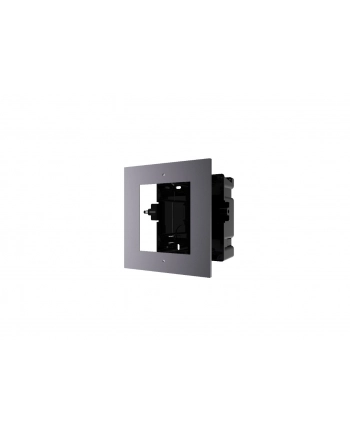 hikvision Aluminiowa ramka DS-KD-ACF1/Plastic nr 2