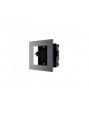 hikvision Aluminiowa ramka DS-KD-ACF1/Plastic - nr 3