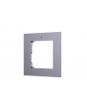 hikvision Aluminiowa ramka DS-KD-ACF1/Plastic - nr 4