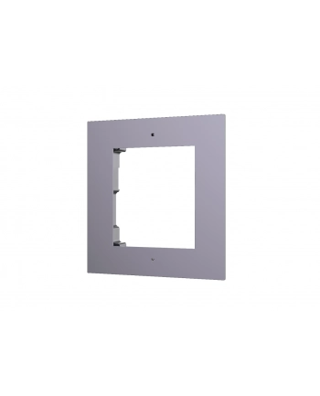 hikvision Aluminiowa ramka DS-KD-ACF1/Plastic nr 1