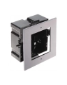 hikvision Aluminiowa ramka DS-KD-ACF1/Plastic - nr 5