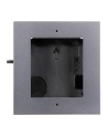 hikvision Aluminiowa ramka DS-KD-ACF1/Plastic - nr 6
