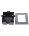hikvision Aluminiowa ramka DS-KD-ACF1/Plastic - nr 7
