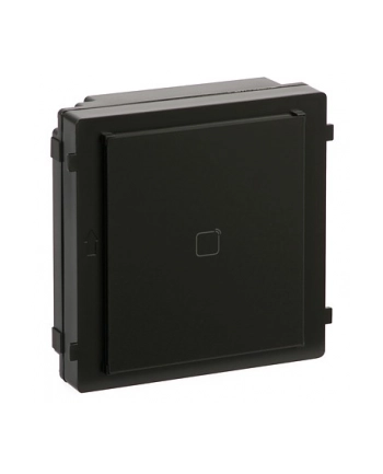 hikvision Modul czytnika DS-KD-E nr 2