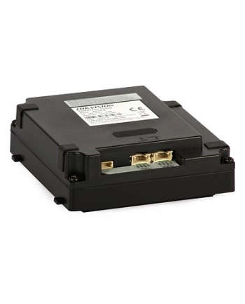 hikvision Modul czytnika DS-KD-E nr 1