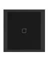 hikvision Modul czytnika DS-KD-E - nr 3