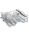 beko Zmywarka DIN35320 - nr 3