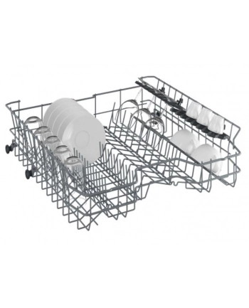 beko Zmywarka DIN35320 nr 2