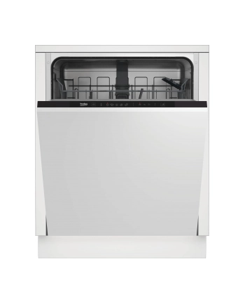 beko Zmywarka DIN35320 nr 1
