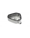 hikvision Adapter do kamer DS-1280ZJ-DM25 - nr 4