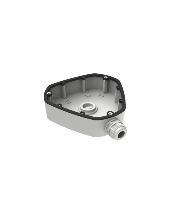 hikvision Adapter do kamer DS-1280ZJ-DM25 nr 2
