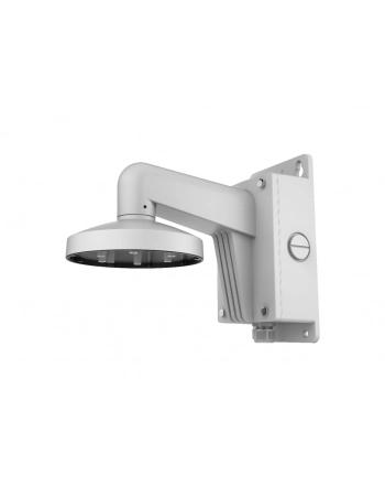 hikvision Adapter do kamer DS-1473ZJ-155B nr 1