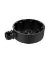 hikvision Adapter do kamer DS-1280ZJ-DM46(Black) - nr 1