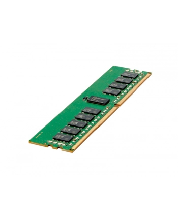 hewlett packard enterprise Pamięć 64GB 2Rx4 PC4-2933Y -R Smart Kit P19045-B21 nr 1