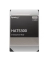 synology Dysk HDD SATA 12TB HAT5300-12T 3,5 512e 6Gb/s - nr 11