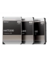 synology Dysk HDD SATA 12TB HAT5300-12T 3,5 512e 6Gb/s - nr 2