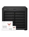 synology Dysk HDD SATA 12TB HAT5300-12T 3,5 512e 6Gb/s - nr 3