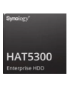 synology Dysk HDD SATA 12TB HAT5300-12T 3,5 512e 6Gb/s - nr 4