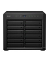 synology Dysk HDD SATA 12TB HAT5300-12T 3,5 512e 6Gb/s - nr 5