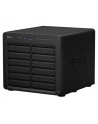 synology Dysk HDD SATA 12TB HAT5300-12T 3,5 512e 6Gb/s - nr 6