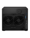 synology Dysk HDD SATA 12TB HAT5300-12T 3,5 512e 6Gb/s - nr 7
