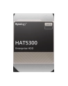 synology Dysk HDD SATA 12TB HAT5300-12T 3,5 512e 6Gb/s - nr 8