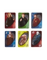 UNO Harry Potter gra karciana FNC42 MATTEL - nr 11
