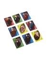 UNO Harry Potter gra karciana FNC42 MATTEL - nr 13