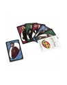 UNO Harry Potter gra karciana FNC42 MATTEL - nr 4