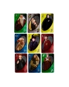 UNO Harry Potter gra karciana FNC42 MATTEL - nr 9