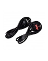 d-link Przełącznik SMART DGS-1100-16V2  16xGE - nr 18