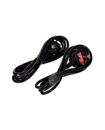 d-link Przełącznik SMART DGS-1100-16V2  16xGE nr 2