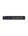 d-link Przełącznik SMART DGS-1100-16V2  16xGE - nr 5