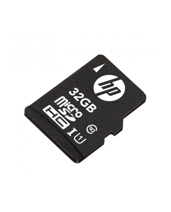 hp inc. Karta pamęci MicroSDXC 32GB SDU32GBHC10HP-EF nr 1