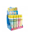 tuban SHOCK! Pianko-żel 200ml Display 15 sztuk Mix - nr 1