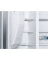 bosch Chłodziarko-zamrażarka KAG93AIEP SbS - nr 10